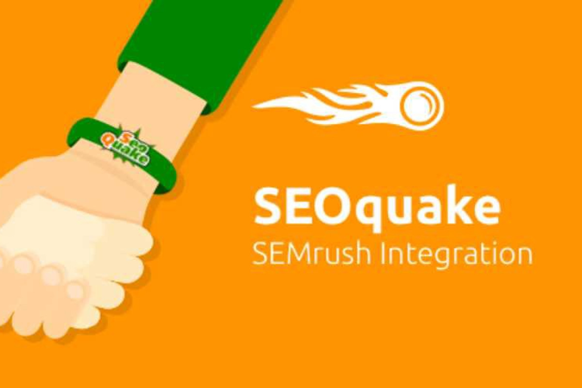 SEOquake - Hướng dẫn sử dụng trong tối ưu SEO website