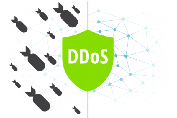 Tổng hợp các lệnh cơ bản kiểm tra server bị DDos