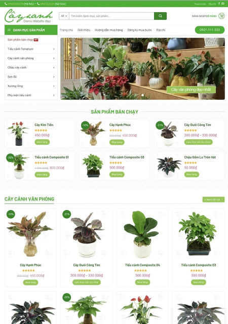 Cây xanh 01 Cây xanh 01 do Nga Linh thiết kế